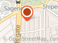Siksjø Network