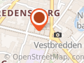 Step Per-Arne Winsnes Kvalvåg