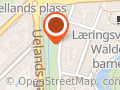 Østensen Lars Viig