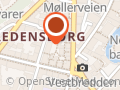 Markussen Manuellterapi
