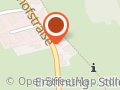 Erdbewegungen Markus Weigelt