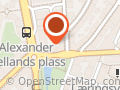 Pizza & Kebab Toppen