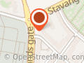 Vietnamese Professionals Society Norway