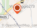 Giorgetti SRL