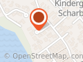 Ferienwohnung Strandkorb 83