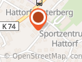 GSV Wolfsburg e.V. (Gesundheitssportverein)