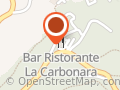 Bar Ristorante "La Carbonara"