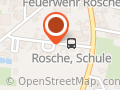 Sportverein Rosche von 1921 e.V.