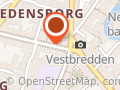 Oslo Enduro