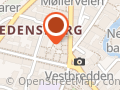 Vi Oslo AS