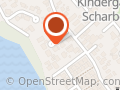 Freie-Raumgestaltung