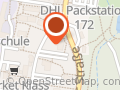 D-D Dienstleistungen GmbH