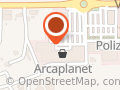La Piadineria