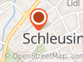 Freund & Partner GmbH Steuerberatungsges.