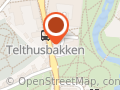 Nordenfjeldske AS