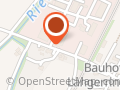 Print Collect GmbH