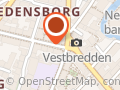 Halvorsen Reklame & Salg Consult