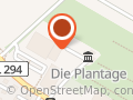 Blumenhof Hattorf
