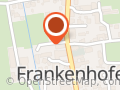 Musikkapelle Frankenhofen e.V.
