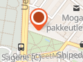 Dronning Louises Barnehage