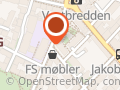 Strøm Optikertjenester