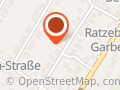 creative-coder - Internet Services