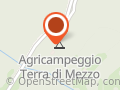 Agricampeggio L'Essenza