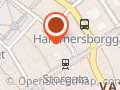 Bestie frisør og kosmetikk