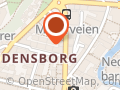 Ruud Entreprenør 1 AS