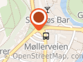 Mysore Yoga Oslo DA