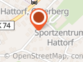 Praxis für Psychotherapie Henrike Fahse (Heilpraktikerin für Psychotherapie)