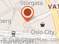 Norsk Pantelotteri AS