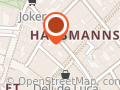 You Are A Funny Man AS