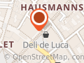 Fullstakk Marketing AS