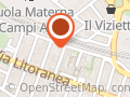 Cecchi Dott.ssa Daniela