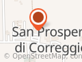 PalaSanpro