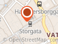 Oslo kommune Kulturetaten - Kulturetaten