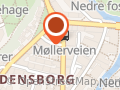 Make Arkitekter AS