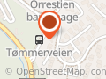 Kåess Jensen