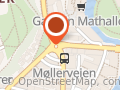 Dælenenggata 40 Tomteselskap AS