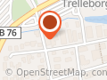 Physiotherapie Nagel