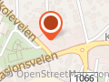 Pedersens Regnskapskontor AS