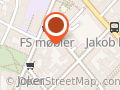 Johannesen It Solutions