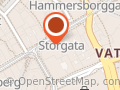 Sportsmagasinet Oslo