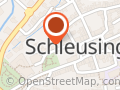 LINGUA CENTRUM logopädische u. lerntherapeutische Praxis Inh. Slawomira Schaaf