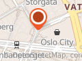 Upheads AS Oslo - IT-selskap i Oslo