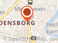 Genneper Coaching