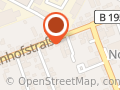 Physio-Werk, Sport- & Physiozentrum, Boizenburg /Elbe