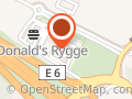 Circle K E6 Rygge