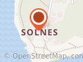 Malmøya Sjø Og Landtjenester Lars Bjønness